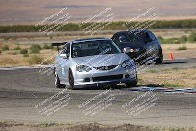 media/Oct-04-2025-OnGrid (Sat) [[44bd565ffa]]/Pink Group/Sunrise/